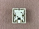 wire connection box