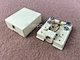 fiber connection box